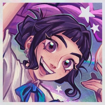 Dani🩷 // RIP Hannah 💔さんのプロフィール画像