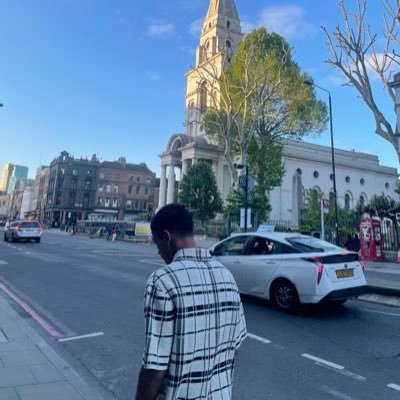 rishiiyer01's profile picture. squeezing water out of stone