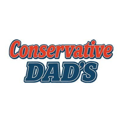 Conservative Dad’s Ultra Right Beer & Border Wall “Tee Kee Laaa” Order Online below ⬇️