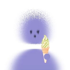 たろ芋。さんのプロフィール画像