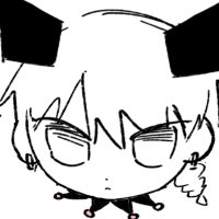 엥궁 (@eng_gung0000) 's Twitter Profile Photo