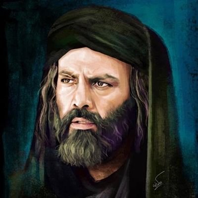 res1569's profile picture. أكبر المعاصي أن يكون الإنسان خادم أهل الظلم. فهل تراه، وهو بهذه الصفات، يكون مرتاح الضمير؟ وهو محروم من رحمة ربه ما دام عبدًا للظالم