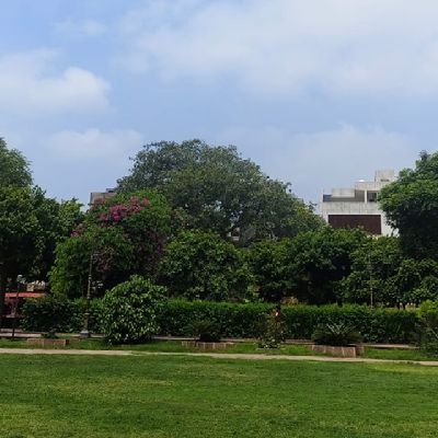 sum92511's profile picture. Sab kuch radhe radhe h🙏                                         मा कर्मफलहेतुर्भूर्मा ते सङ्गोऽस्त्वकर्मणि॥