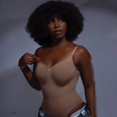 a soft hearted baby girl💜 lover of perfume , lover of good scent . mind your words I block.📍Ig. @mizzblack_chocolate_skin