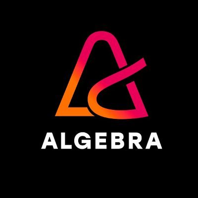 Machine learning and Ai Engineer|Data Science||with a passion and zeal to always learn and solve problems|With a dream of working at Microsoft/Google