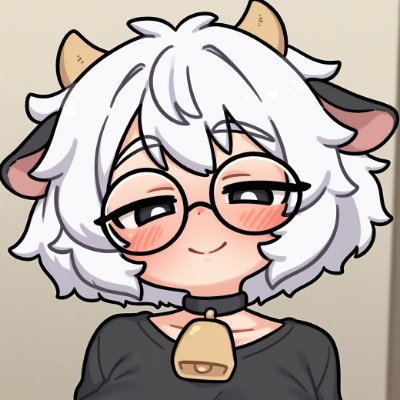 Hanakoさんのプロフィール画像