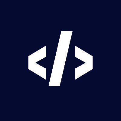 tundeCodes_'s profile picture. 📌 God first
📌 The guy that love JavaScript

📌 No Boundaries No Limits