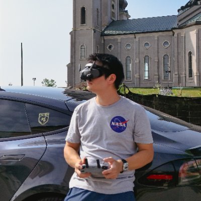 Klyde Profile