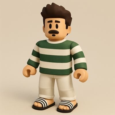 k_lakshmee27483's profile picture. 