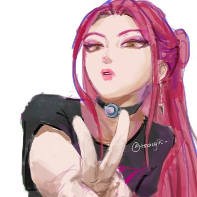 DXADさんのプロフィール画像