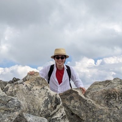 šØšćØš©šŖć®å士課ēØć§ććććä½ć£ććåćććććć¦ćć¾ć Robotics PhD @ETH