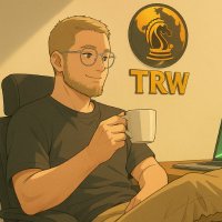 base.eth giddan (@giddan3) 's Twitter Profile