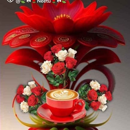 RajeshJaan143's profile picture. 