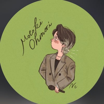 haoさんのプロフィール画像