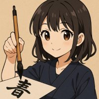 ちびゆう (@ypeipus) 's Twitter Profile