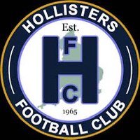 Hollisters AFC (@hollistersafc) 's Twitter Profile Photo