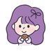이수민 (@soopitamin) Twitter profile photo 이수민 (@soopitamin) Twitter profile photo