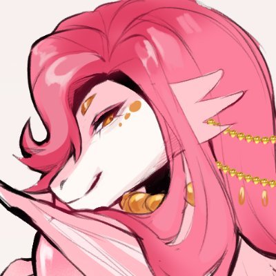 CornerFlor68691's profile picture. Alt of @shark_posting for interacting with stuff thats too suggestive for main. Might interact with nsfw here so beware.

Pfp by @tmdease1