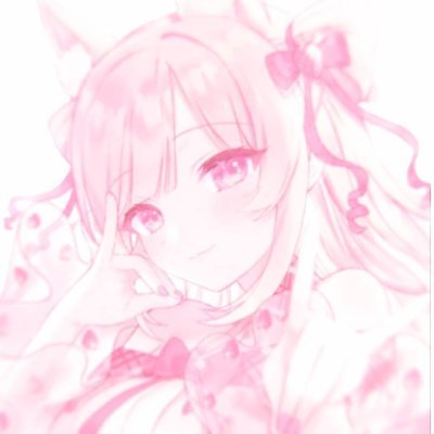 18 yrs old funny and shy :3