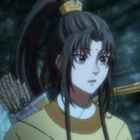 Calloway (@ajinlinguncle) 's Twitter Profile