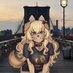 PuppyyPawssLover‼️ (@puppyypawsslovr) Twitter profile photo PuppyyPawssLover‼️ (@puppyypawsslovr) Twitter profile photo