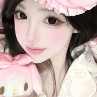 抚州 (@ianwalker2006) 's Twitter Profile