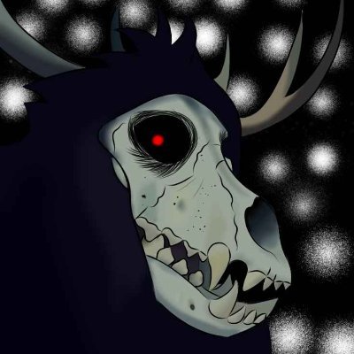 Brutus Profile