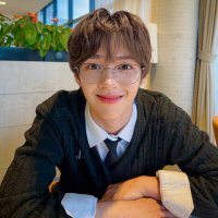 Khrxtin3✨ (@callmekjl) 's Twitter Profile
