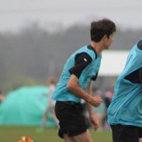 Jonathon Rivera (@jonathonriver) 's Twitter Profile