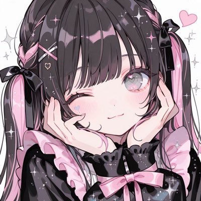 ぶろこさんのプロフィール画像