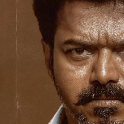 Official Handle Of Thalapathy Vijay ™ ( Biggest @Actorvijay Fb Fan Page In Kerala ) Stay Tune For New Updates and News #SpreadVijaysm #KOVF #OTFC