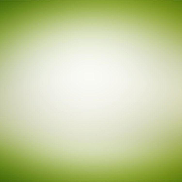 zhfem36711232's profile picture. 