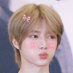 tiiimooo_ (@130trbl010313) Twitter profile photo tiiimooo_ (@130trbl010313) Twitter profile photo