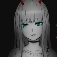 Ivy Rose (@demo201370) 's Twitter Profile