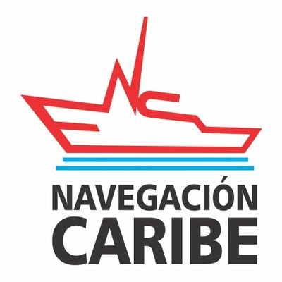ENCC390685's profile picture. Somos la Empresa Navegación Caribe, con más de 50 años guiando el rumbo de las embarcaciones a PUERTO SEGURO. Fiel a nuestra Revolución y sus principios.