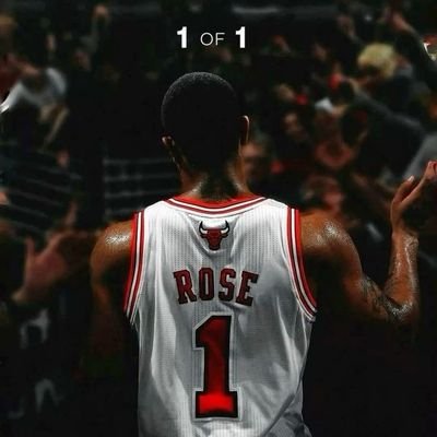 Heitiinaine's profile picture. Not your random internet guy