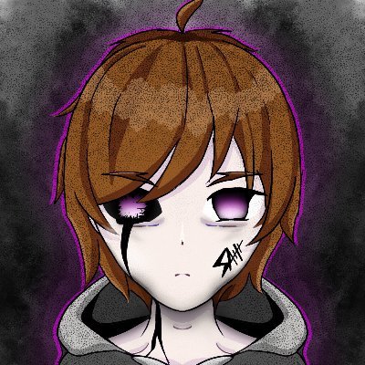SaxXxさんのプロフィール画像