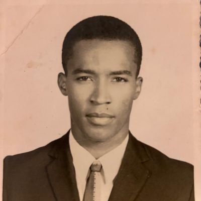 Chappa_Chippie's profile picture. 