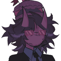 ۟ (@scriptedmayhem) 's Twitter Profile