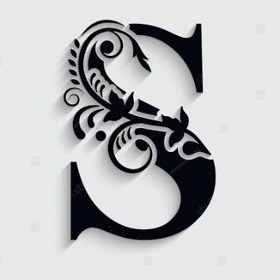 Wallkingtree's profile picture. Solo traveler, , astrology enthusiast, workaholic