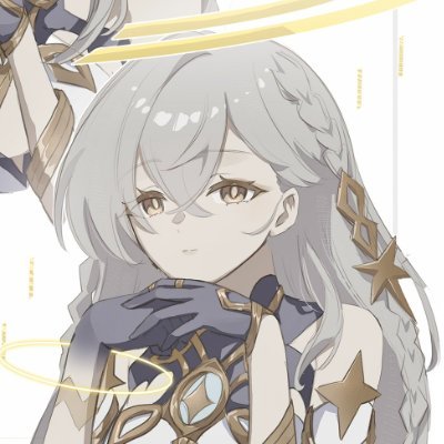 Foto de perfil - @swk_kkk
⏳️~Eu tinha que encontrar alguma maneira de passar o tempo, não tinha?~⌛️