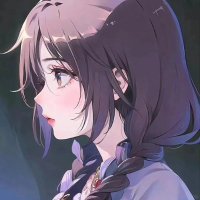 こゆき💫 (@tveczlaii) 's Twitter Profile