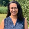 IHazak's profile picture. Professor at the University of Münster (DE) fascinated by plant plasticity and receptor-peptide-dependent pathways