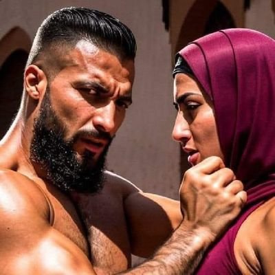 HSari34805's profile picture. 