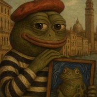 failed-Art-Student-Groyper (@candy_man71796) 's Twitter Profile