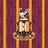 Bradford City AFC