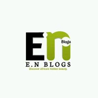 EN Blogs✍ (@theenblogs) 's Twitter Profile