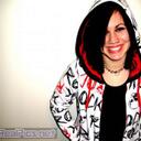 Krista Bryson - @Kristabatman - Twitter