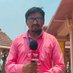 Shailesh Singh Vaghela (@shaileshsi16359) Twitter profile photo Shailesh Singh Vaghela (@shaileshsi16359) Twitter profile photo