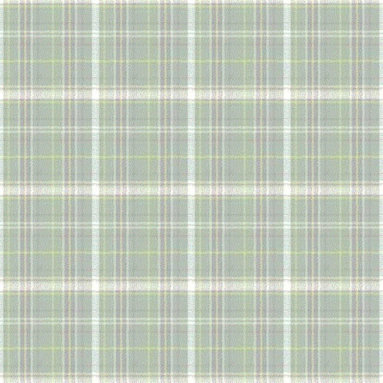 ijlgh98375141's profile picture. 